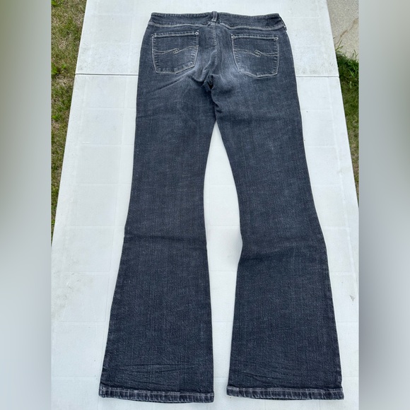 Silver Jeans - Size 30/32 - Picture 5 of 6